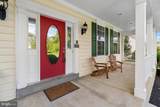 102 Aquifer Drive - Photo 4