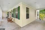 102 Aquifer Drive - Photo 5