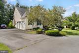 102 Aquifer Drive - Photo 6