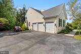 102 Aquifer Drive - Photo 7
