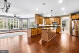 102 Aquifer Drive - Photo 8