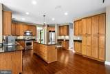 102 Aquifer Drive - Photo 9