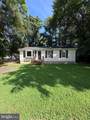 11570 Bootstrap Court - Photo 1