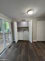 11570 Bootstrap Court - Photo 10