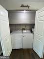 11570 Bootstrap Court - Photo 11