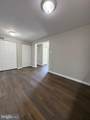 11570 Bootstrap Court - Photo 12