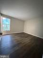 11570 Bootstrap Court - Photo 13