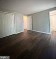 11570 Bootstrap Court - Photo 14