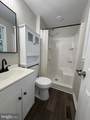 11570 Bootstrap Court - Photo 15