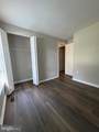 11570 Bootstrap Court - Photo 16