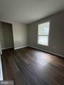 11570 Bootstrap Court - Photo 17