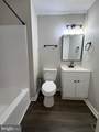 11570 Bootstrap Court - Photo 18