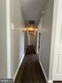 11570 Bootstrap Court - Photo 19