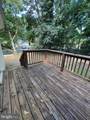 11570 Bootstrap Court - Photo 20