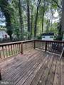 11570 Bootstrap Court - Photo 21