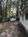 11570 Bootstrap Court - Photo 22