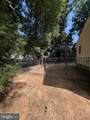 11570 Bootstrap Court - Photo 23