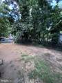 11570 Bootstrap Court - Photo 24