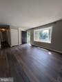 11570 Bootstrap Court - Photo 4
