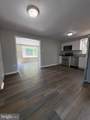 11570 Bootstrap Court - Photo 5