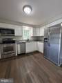 11570 Bootstrap Court - Photo 6