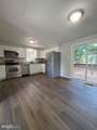 11570 Bootstrap Court - Photo 7