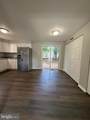 11570 Bootstrap Court - Photo 8