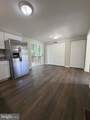 11570 Bootstrap Court - Photo 9