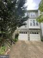 3826 Watkins Mill Drive - Photo 1