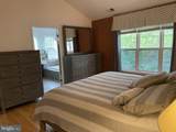 3826 Watkins Mill Drive - Photo 10