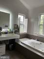 3826 Watkins Mill Drive - Photo 11
