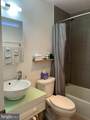 3826 Watkins Mill Drive - Photo 15