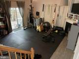 3826 Watkins Mill Drive - Photo 17