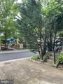 3826 Watkins Mill Drive - Photo 19