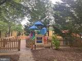 3826 Watkins Mill Drive - Photo 20