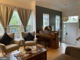 3826 Watkins Mill Drive - Photo 3