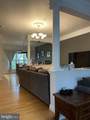 3826 Watkins Mill Drive - Photo 4