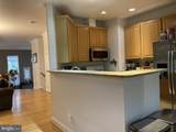 3826 Watkins Mill Drive - Photo 6