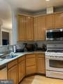3826 Watkins Mill Drive - Photo 7