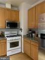 3826 Watkins Mill Drive - Photo 8