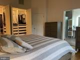 3826 Watkins Mill Drive - Photo 9