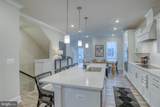 14304 Sinepuxent Avenue - Photo 10