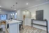 14304 Sinepuxent Avenue - Photo 12