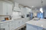 14304 Sinepuxent Avenue - Photo 13