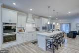 14304 Sinepuxent Avenue - Photo 14
