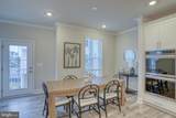 14304 Sinepuxent Avenue - Photo 15