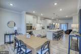 14304 Sinepuxent Avenue - Photo 16