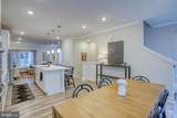 14304 Sinepuxent Avenue - Photo 17