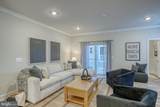 14304 Sinepuxent Avenue - Photo 18