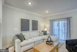 14304 Sinepuxent Avenue - Photo 19